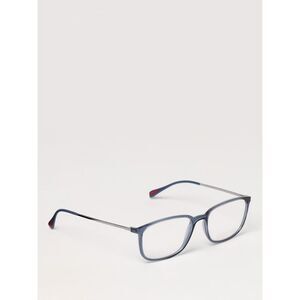 Linea Rossa Optical Frames Men Fa01